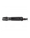 Hama STATYW TRAVELLER 117 BALL - nr 20