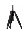 Hama STATYW TRAVELLER 117 BALL - nr 21