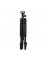 Hama STATYW TRAVELLER 117 BALL - nr 23