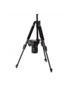 Hama STATYW TRAVELLER 117 BALL - nr 24
