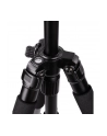 Hama STATYW TRAVELLER 117 BALL - nr 26