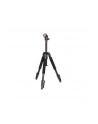 Hama STATYW TRAVELLER 117 BALL - nr 28