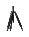 Hama STATYW TRAVELLER 117 BALL - nr 2
