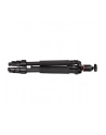 Hama STATYW TRAVELLER 117 BALL - nr 3