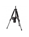 Hama STATYW TRAVELLER 117 BALL - nr 9