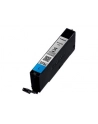 Canon Tusz CLI-571XL CYAN 0332C001 - nr 15