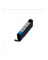 Canon Tusz CLI-571XL CYAN 0332C001 - nr 16