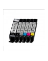 Canon Tusz CLI-571XL CYAN 0332C001 - nr 17