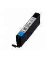 Canon Tusz CLI-571XL CYAN 0332C001 - nr 20