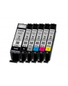 Canon Tusz CLI-571XL CYAN 0332C001 - nr 24