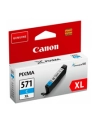 Canon Tusz CLI-571XL CYAN 0332C001 - nr 31