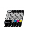 Canon Tusz CLI-571XL CYAN 0332C001 - nr 41