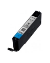 Canon Tusz CLI-571XL CYAN 0332C001 - nr 43