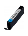 Canon Tusz CLI-571XL CYAN 0332C001 - nr 54