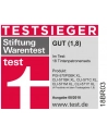 Canon Tusz CLI-571XL CYAN 0332C001 - nr 67