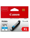 Canon Tusz CLI-571XL CYAN 0332C001 - nr 70