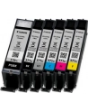 Canon Tusz CLI-571XL CYAN 0332C001 - nr 72