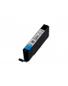 Canon Tusz CLI-571XL CYAN 0332C001 - nr 8
