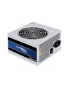 Chieftec GPB-350S 350W IArena Series - nr 29