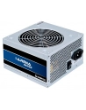Chieftec GPB-350S 350W IArena Series - nr 36