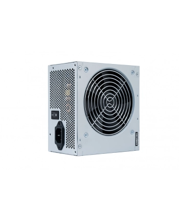 Chieftec GPB-500S 500W IArena Series nr 2