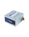 Chieftec GPB-500S 500W IArena Series - nr 15