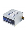 Chieftec GPB-500S 500W IArena Series - nr 26