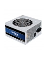 Chieftec GPB-500S 500W IArena Series - nr 27