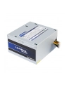 Chieftec GPB-500S 500W IArena Series - nr 29