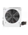 Chieftec GPB-500S 500W IArena Series - nr 2