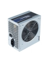 Chieftec GPB-500S 500W IArena Series - nr 34