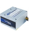 Chieftec GPB-500S 500W IArena Series - nr 36