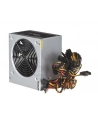 Chieftec GPB-500S 500W IArena Series - nr 3