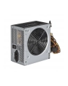 Chieftec GPB-500S 500W IArena Series - nr 5