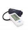 Ciśnieniomierz naramienny Vitality - nr 9