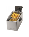 Frytownica inox 3l 2000 W                FR 3587 - nr 10