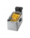 Frytownica inox 3l 2000 W                FR 3587 - nr 2