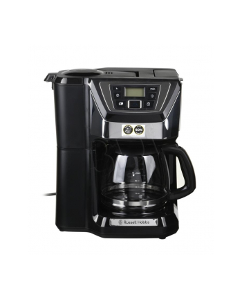 Ekspres przelewowy RUSSELL HOBBS 22000-56 nr 1