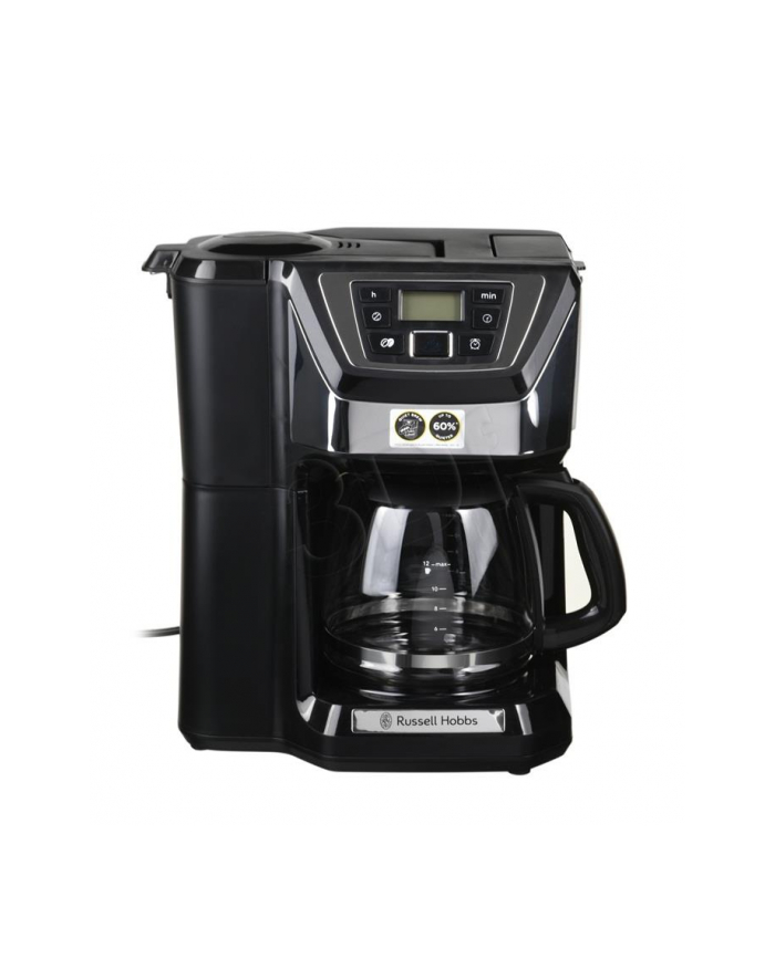 Ekspres przelewowy RUSSELL HOBBS 22000-56 główny