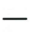 LOGILINK- Maskownica 19'', 1U, czarna - nr 2