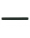 LOGILINK- Maskownica 19'', 1U, czarna - nr 6