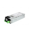 Modular PSU 450Wplatinum hp  S26113-F575-L13 - nr 4