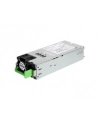 Modular PSU 450Wplatinum hp  S26113-F575-L13 - nr 5