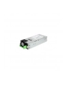 Modular PSU 450Wplatinum hp  S26113-F575-L13 - nr 6