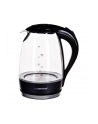 Esperanza EKK011K Czajnik Elektryczny SALTO ANGEL 1,7 L - nr 11