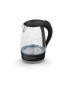 Esperanza EKK011K Czajnik Elektryczny SALTO ANGEL 1,7 L - nr 12