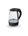 Esperanza EKK011K Czajnik Elektryczny SALTO ANGEL 1,7 L - nr 18