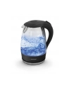 Esperanza EKK011K Czajnik Elektryczny SALTO ANGEL 1,7 L - nr 4