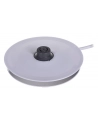 Esperanza EKK011W Czajnik Elektryczny SALTO ANGEL 1,7 L - nr 10