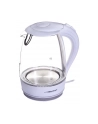 Esperanza EKK011W Czajnik Elektryczny SALTO ANGEL 1,7 L - nr 11